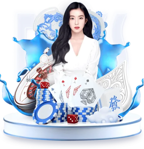 Đá Gà Trực Tiếp Bet999