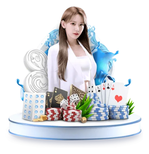 Cá cược thể thao trực tuyến với nhiều giải đấu