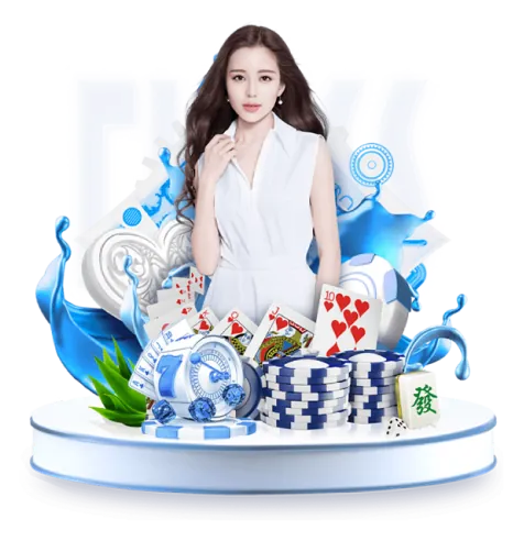 Trò chơi slot nổ hũ với đồ họa đẹp mắt
