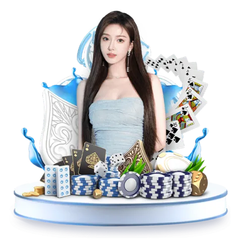 Cầu thủ bóng rổ đang úp rổ tại bet999
