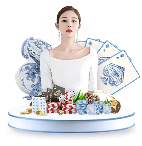 Cấp độ VIP Bạch Kim bet999
